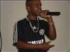 rapmineiro.com (18)